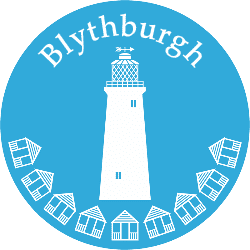 Spotlight On Blythburgh