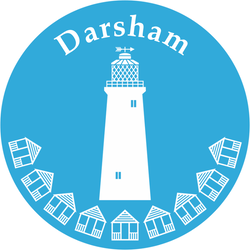 Spotlight On Darsham