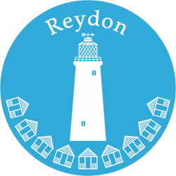 Spotlight On Reydon